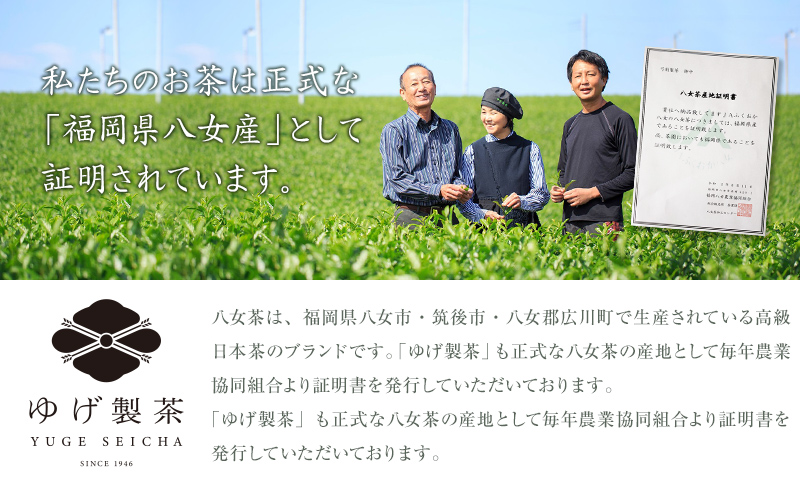 䤿ΤʡʡȬפȤƾƤޤ