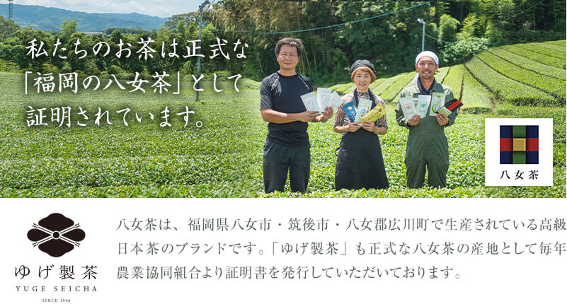 䤿ΤʡʡȬפȤƾƤޤ